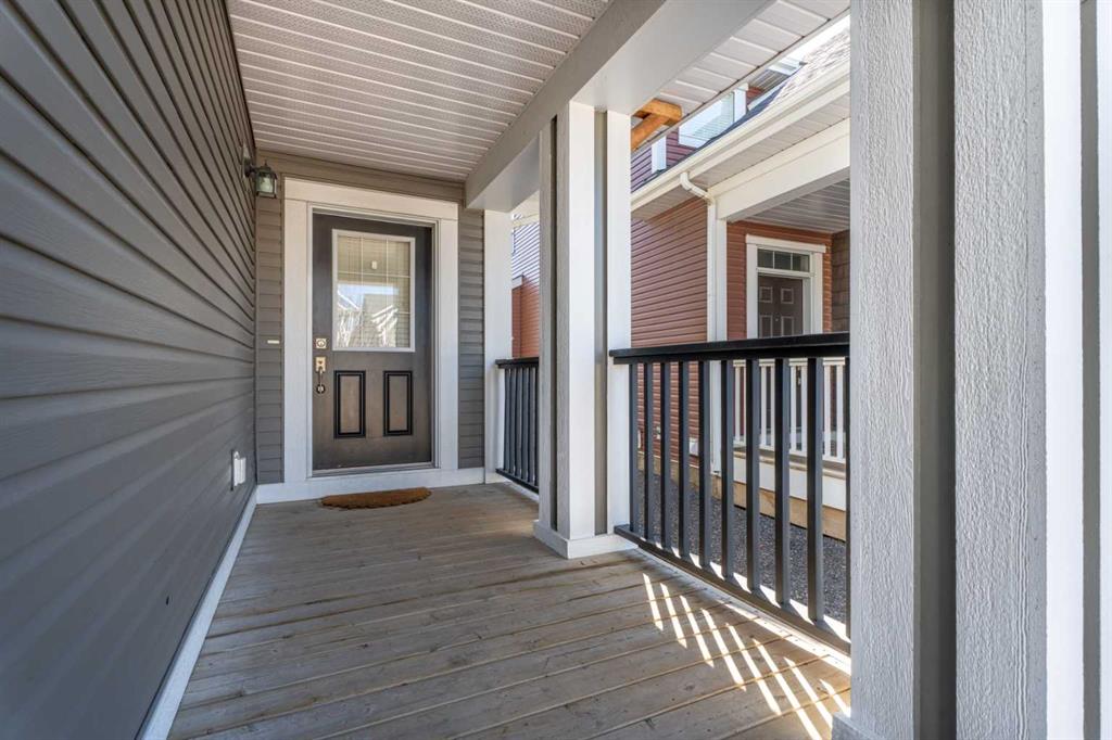 Picture for 132 Auburn Springs Close SE