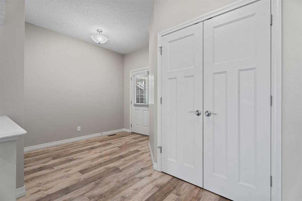 Picture for 132 Auburn Springs Close SE