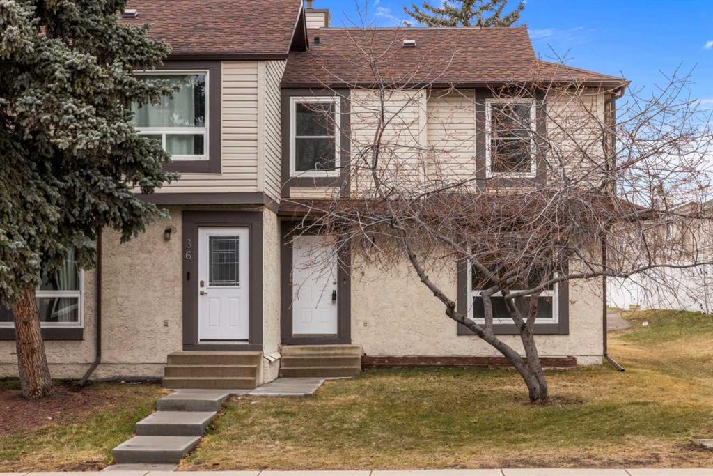 Picture for 32 Deerpoint Road SE