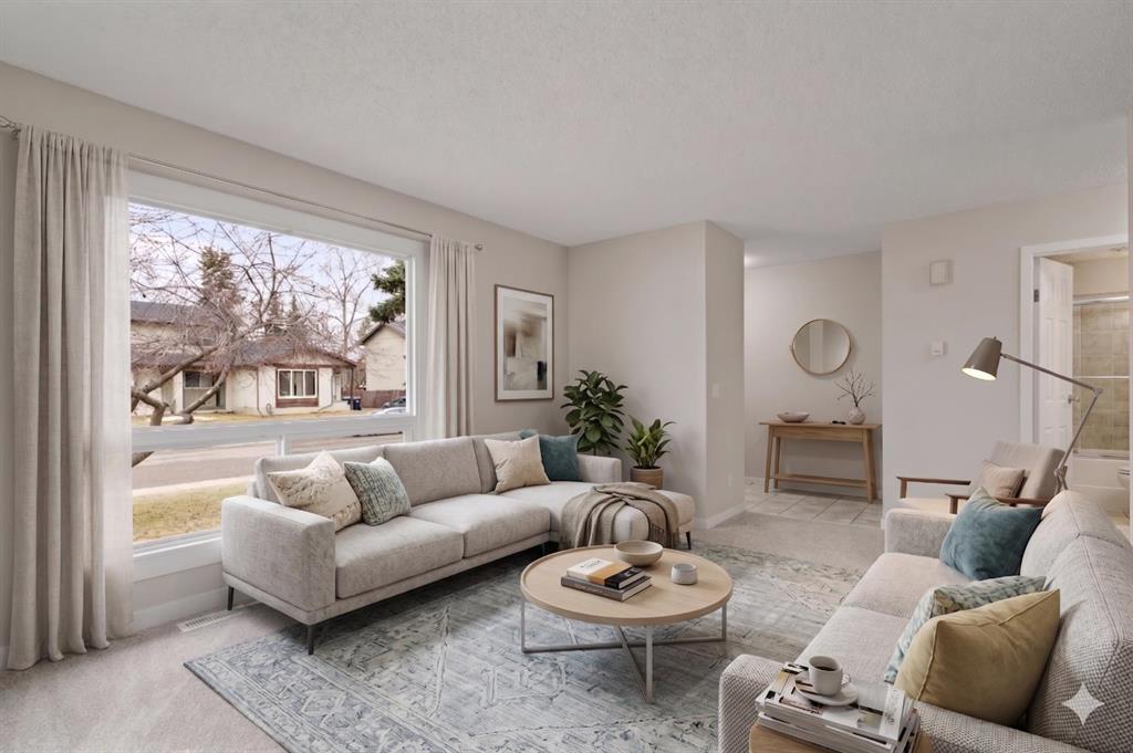 Picture for 32 Deerpoint Road SE