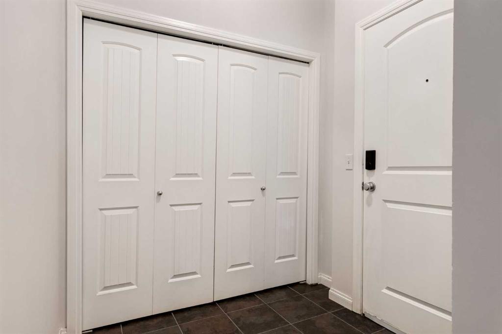 Picture for 327, 8 PRESTWICK POND Terrace SE