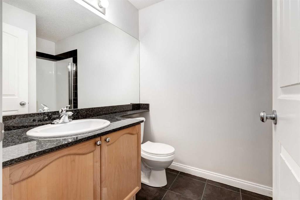 Picture for 327, 8 PRESTWICK POND Terrace SE