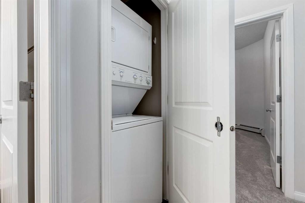 Picture for 327, 8 PRESTWICK POND Terrace SE