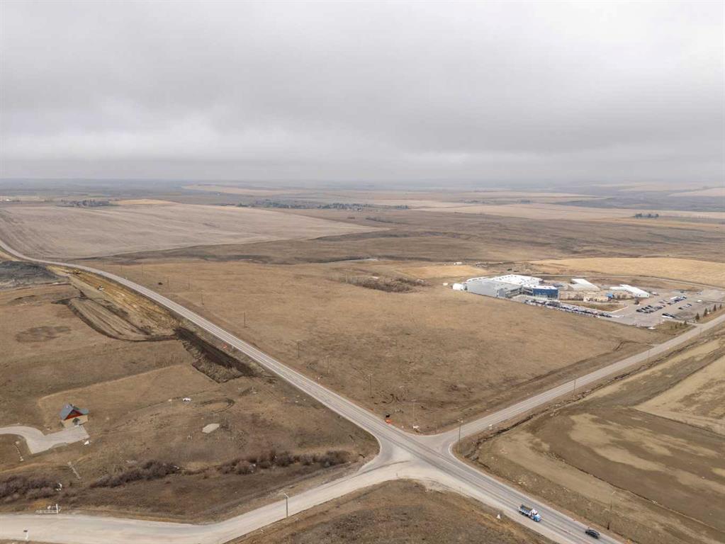 Picture for 14625 69 Street NW