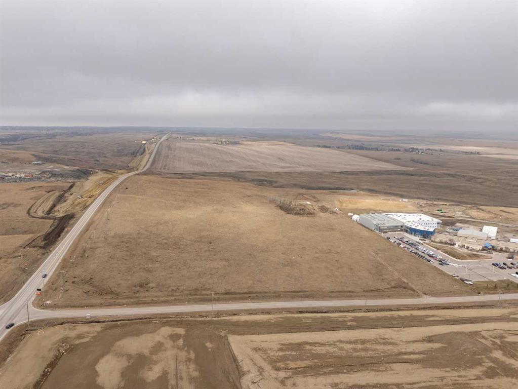 Picture for 14625 69 Street NW