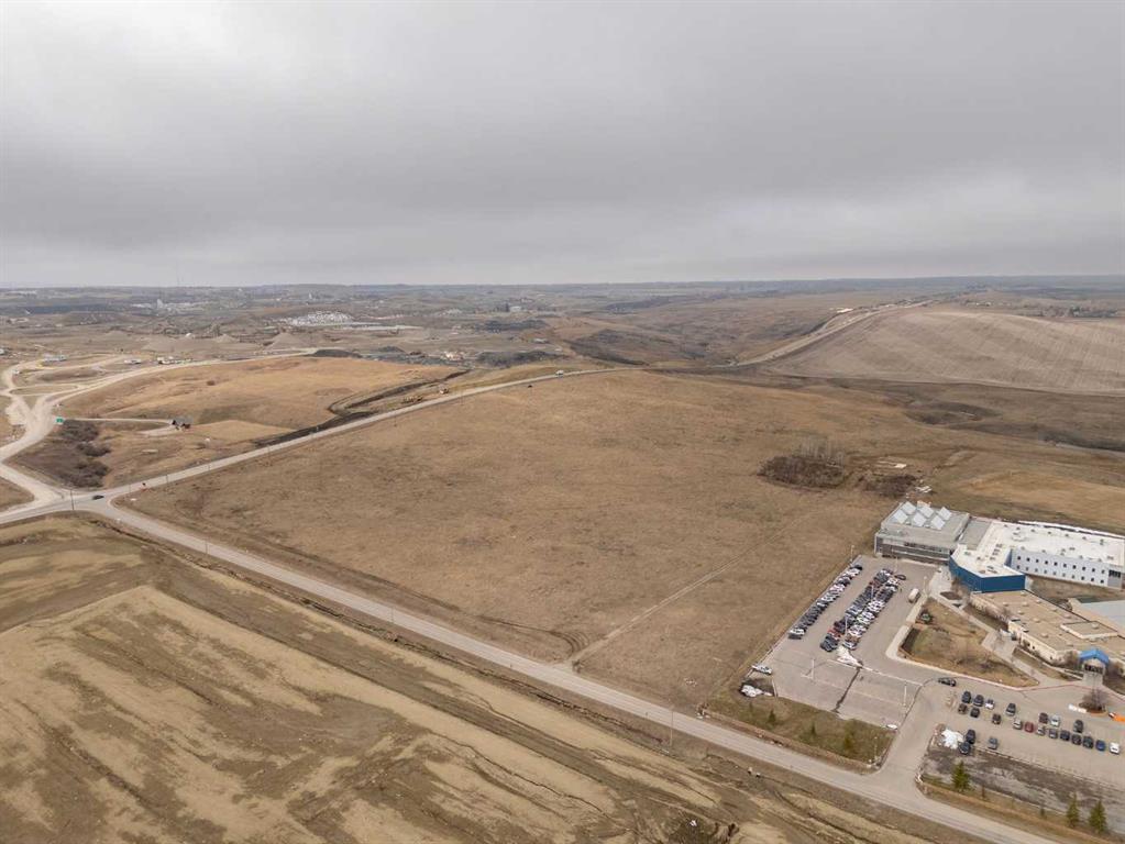 Picture for 14625 69 Street NW