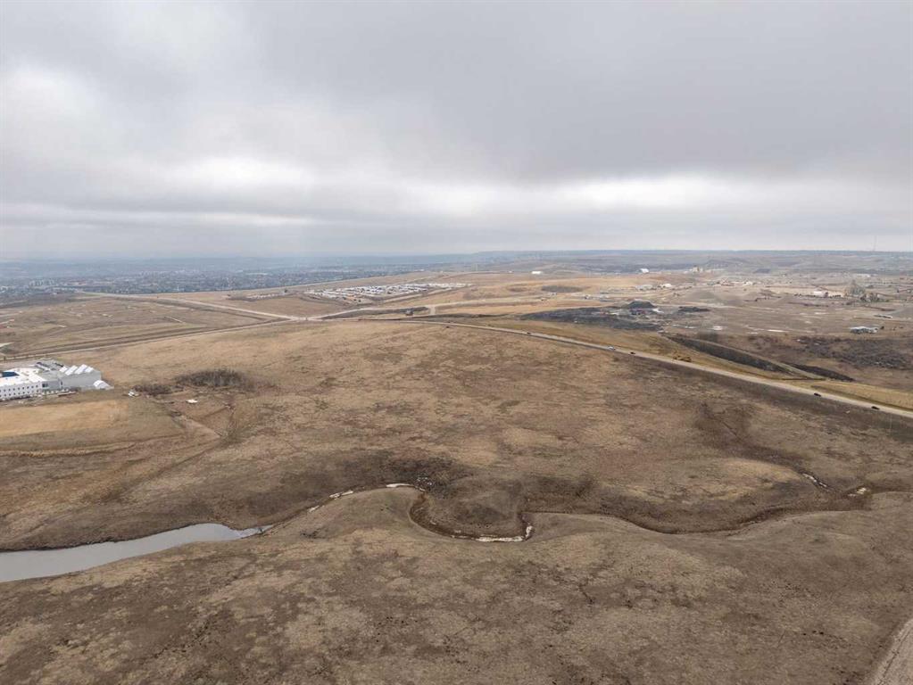 Picture for 14625 69 Street NW