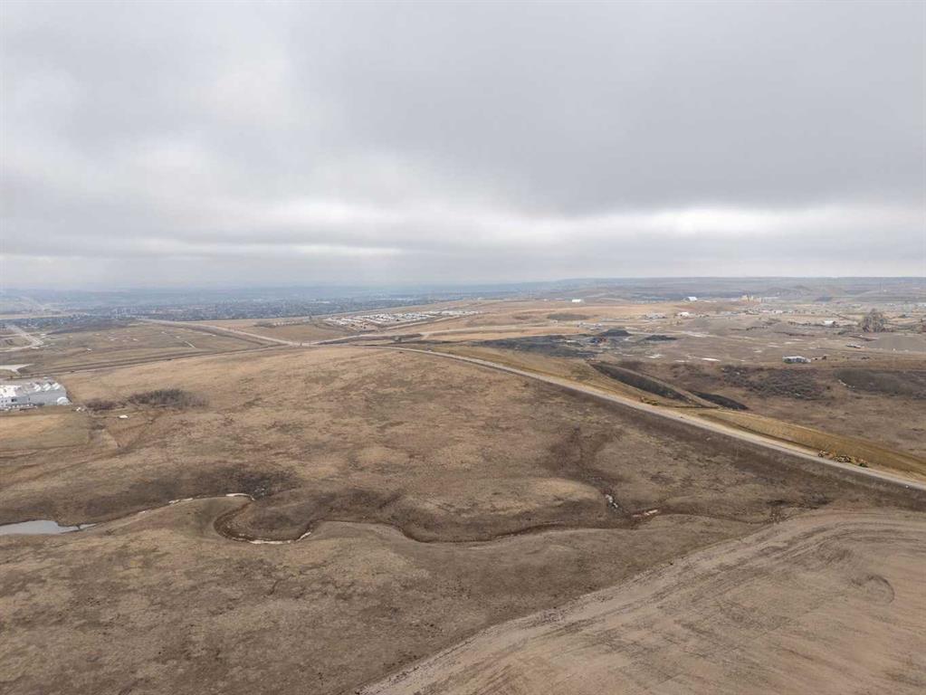 Picture for 14625 69 Street NW