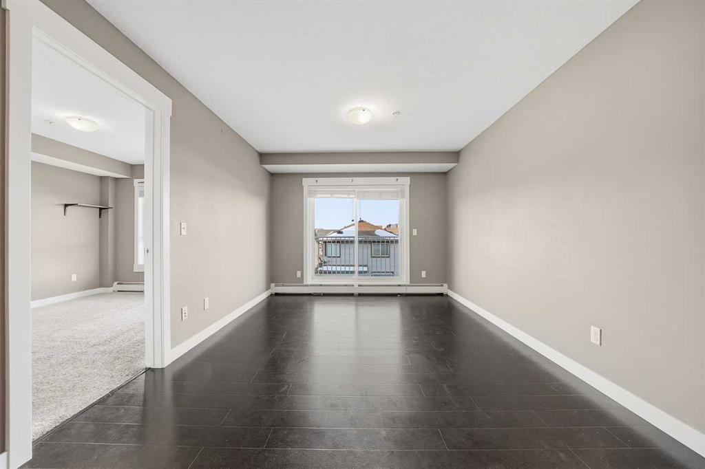 Picture for 5304, 302 Skyview Ranch Drive NE