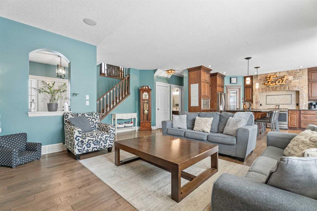 Picture for 131 Auburn Sound View SE