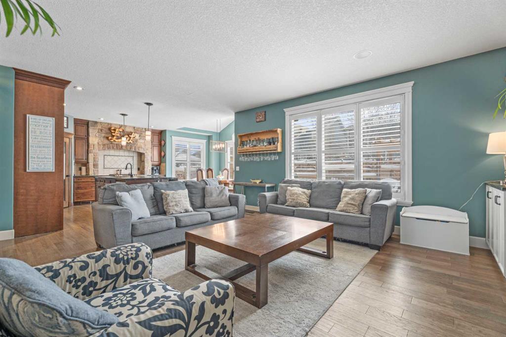 Picture for 131 Auburn Sound View SE