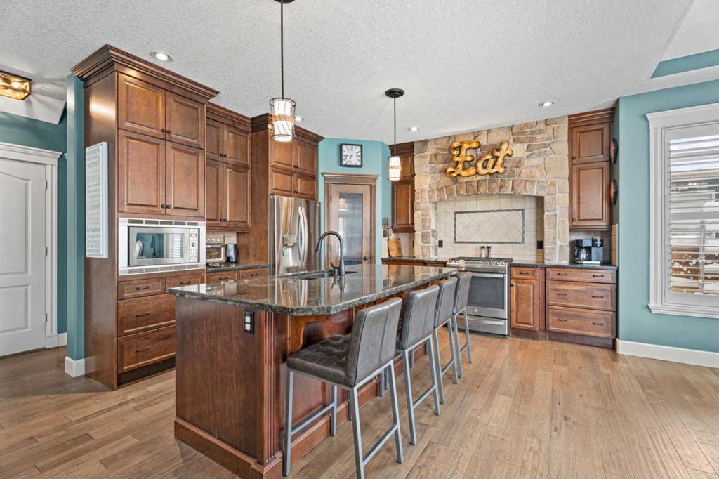 Picture for 131 Auburn Sound View SE