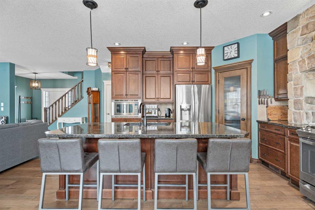 Picture for 131 Auburn Sound View SE