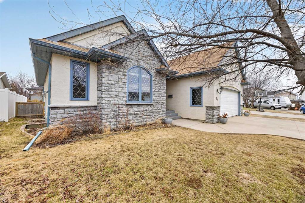 Picture for 211 200 Carriage Lane Place 