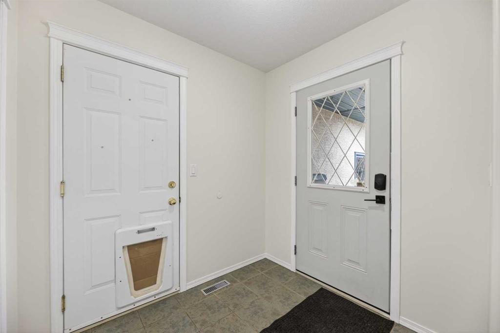 Picture for 211 200 Carriage Lane Place 