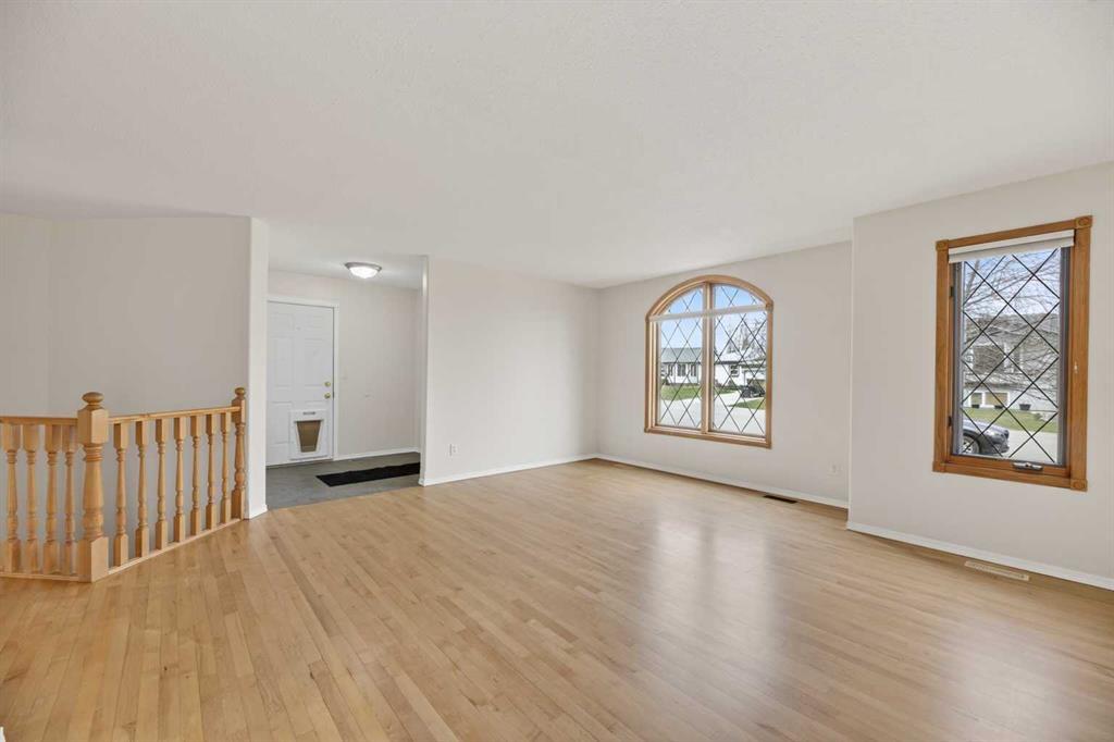 Picture for 211 200 Carriage Lane Place 