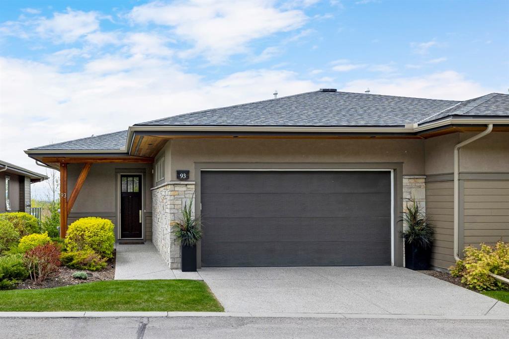 Picture for 93 Watermark Villas 