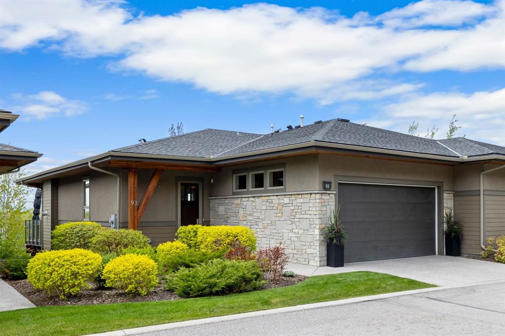 Picture for 93 Watermark Villas 