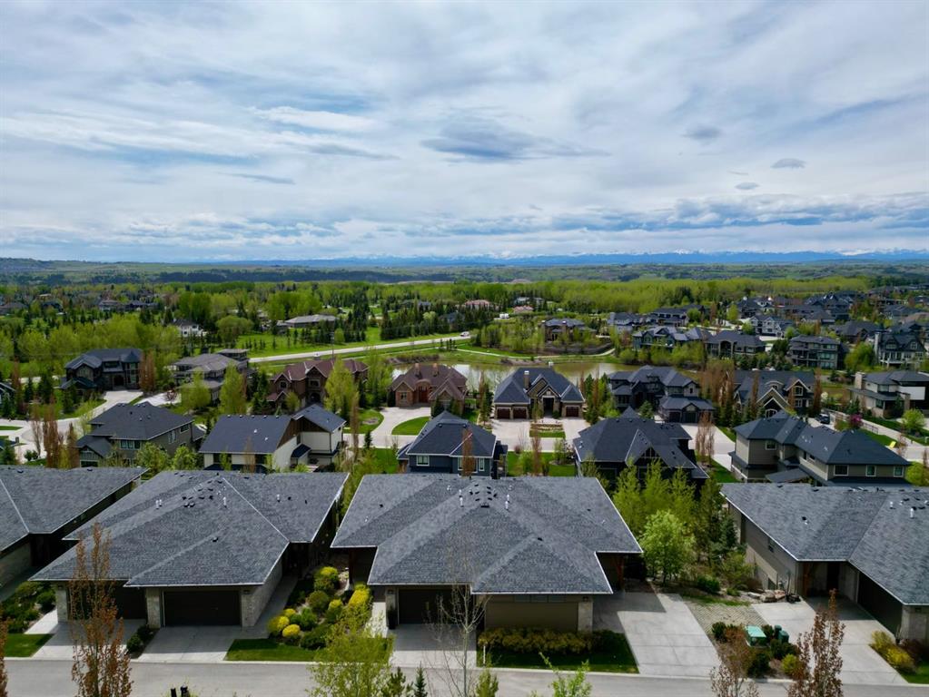 Picture for 93 Watermark Villas 