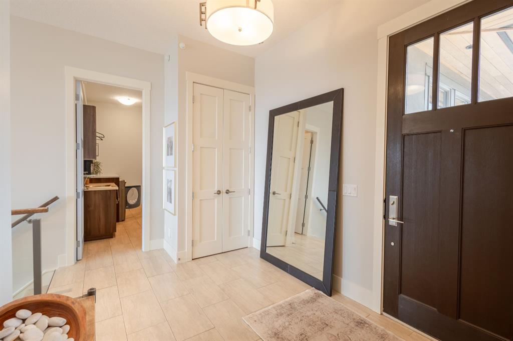 Picture for 93 Watermark Villas 