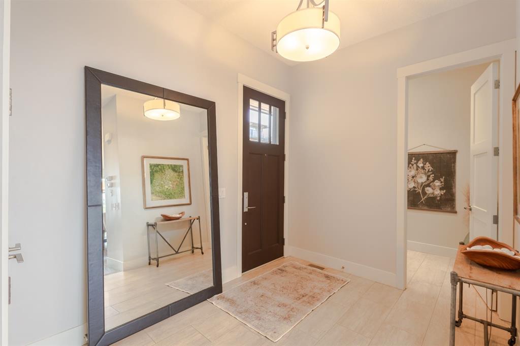 Picture for 93 Watermark Villas 