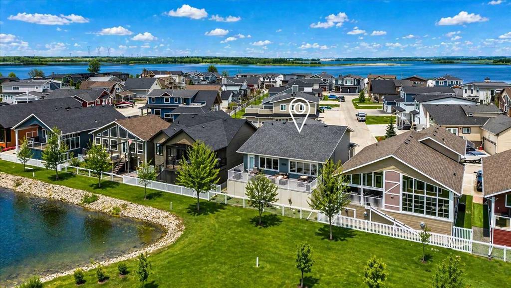 Picture for 7012, 35468 Range Road 30  