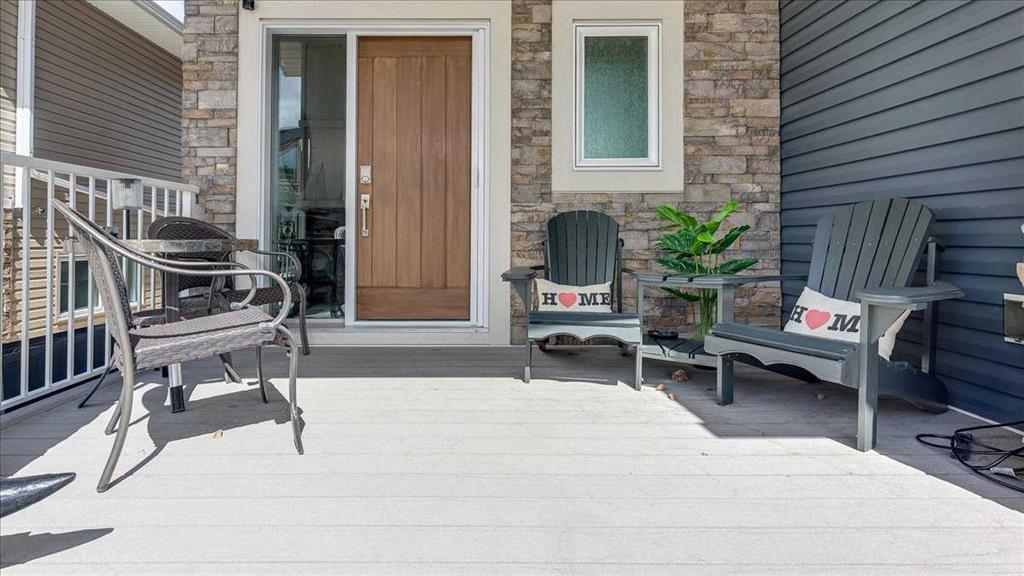 Picture for 7012, 35468 Range Road 30  