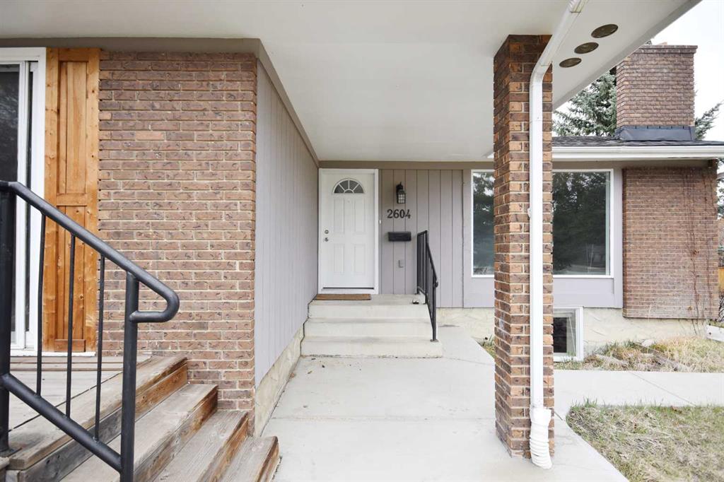 Picture for 2604 106 Avenue SW