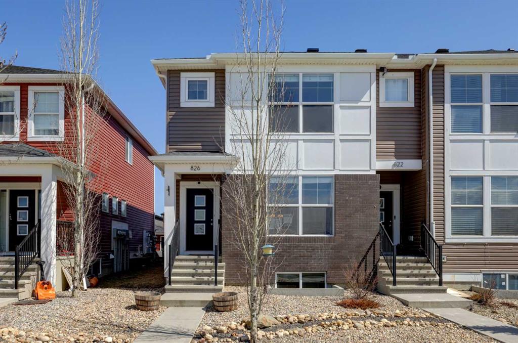 Picture for 826 Cornerstone Boulevard NE