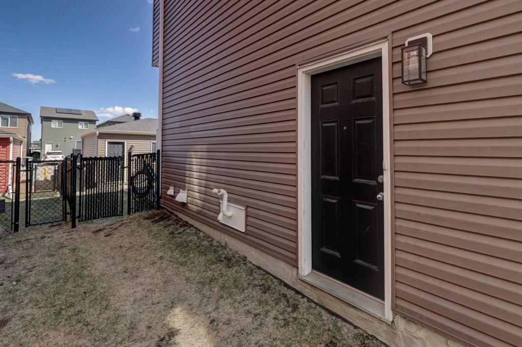 Picture for 826 Cornerstone Boulevard NE