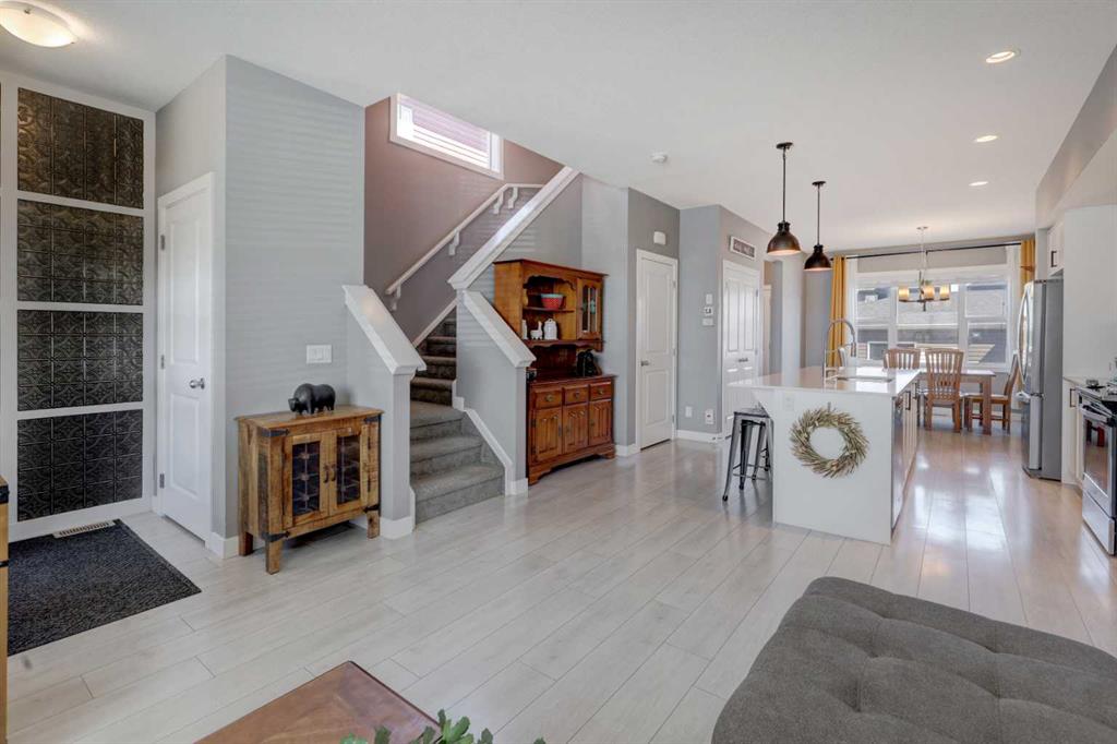 Picture for 826 Cornerstone Boulevard NE