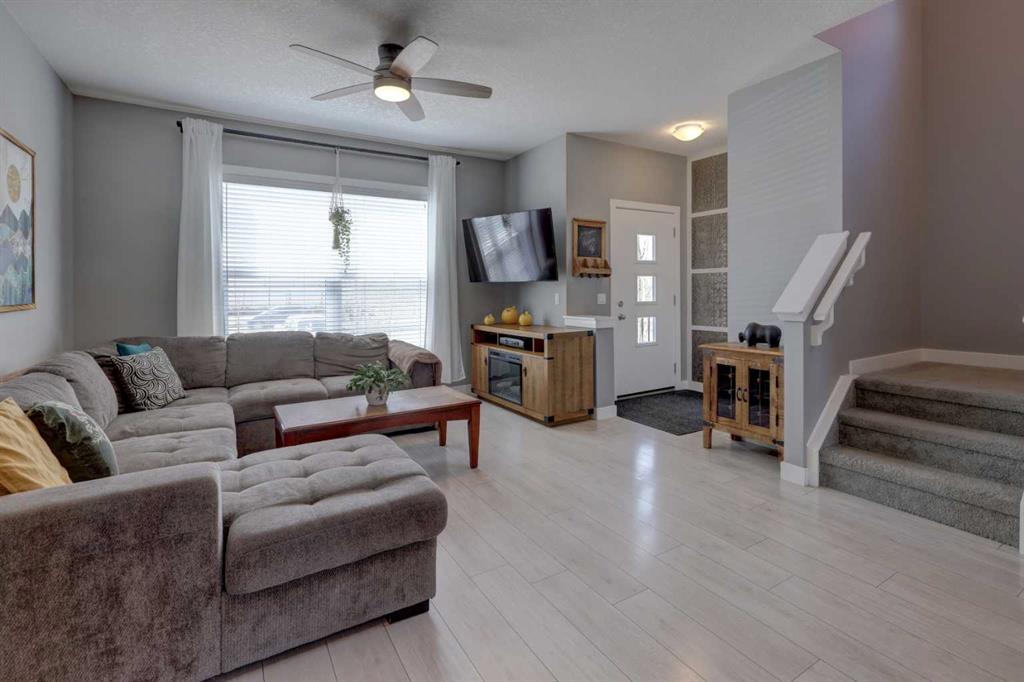 Picture for 826 Cornerstone Boulevard NE