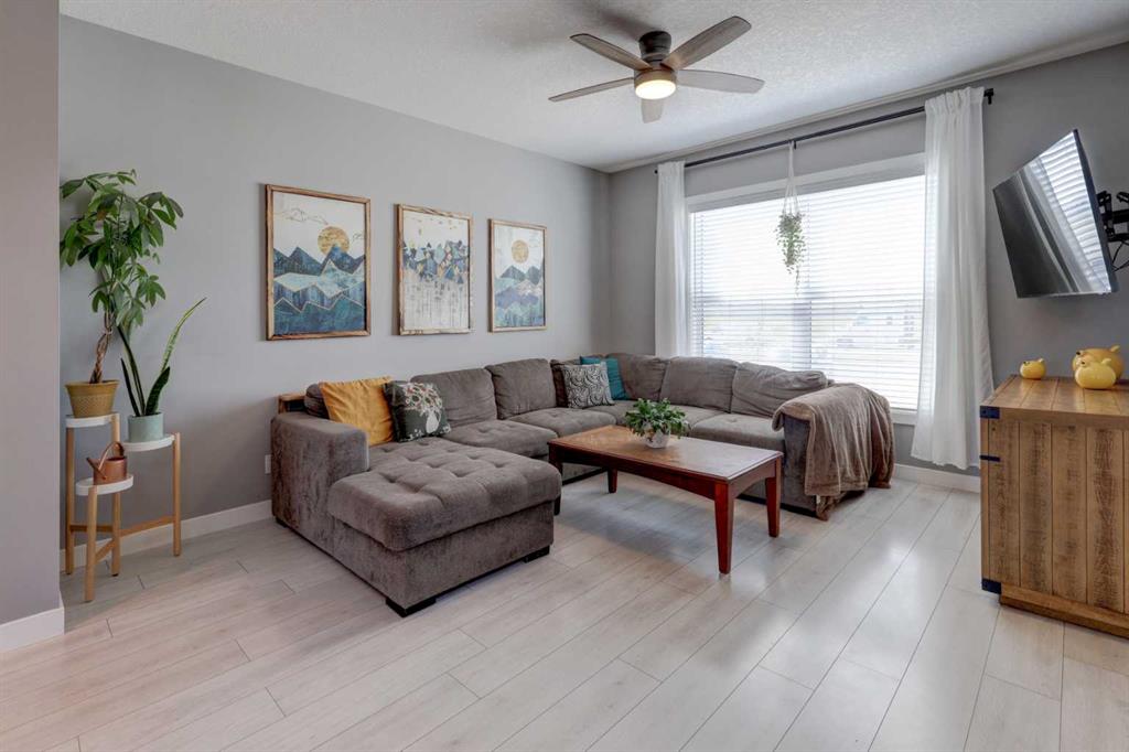 Picture for 826 Cornerstone Boulevard NE