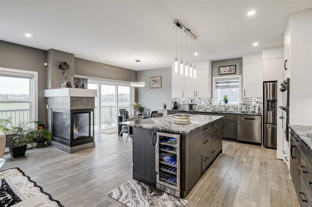 Picture for 32 Legacy Cove SE