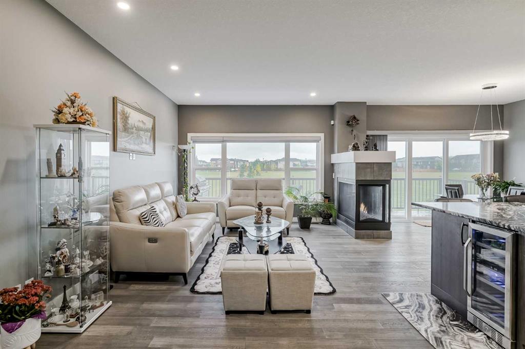 Picture for 32 Legacy Cove SE