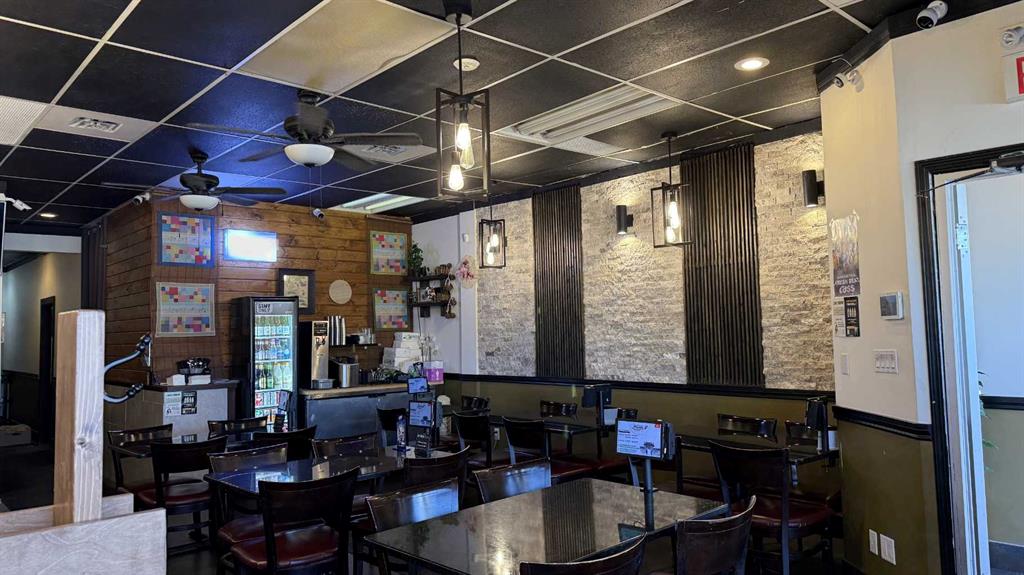 Picture for 104, 3400 14 Street 