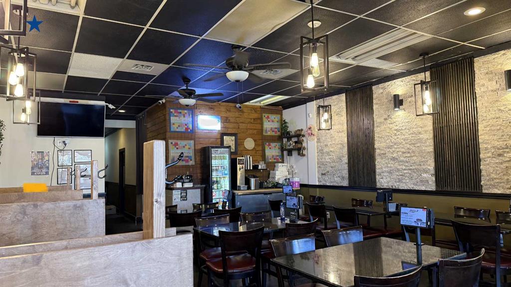 Picture for 104, 3400 14 Street 