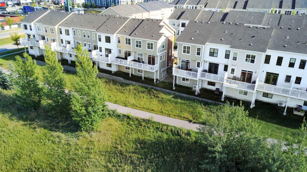 Picture for 503 Nolanfield Villas NW