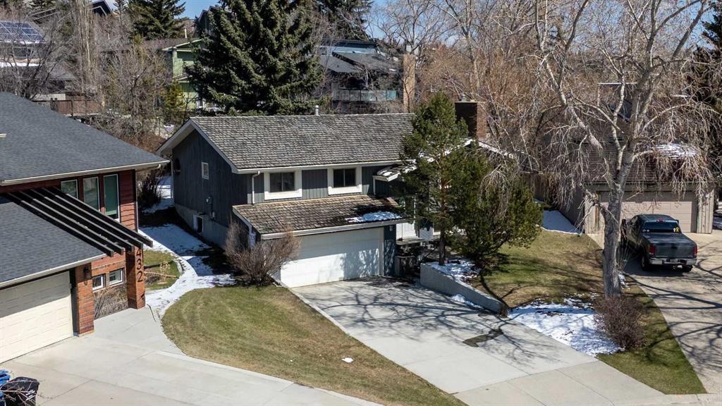 Picture for 428 Ranch Estates Place NW