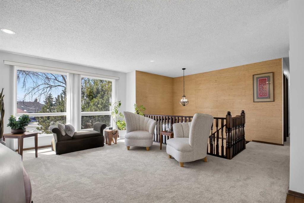 Picture for 428 Ranch Estates Place NW