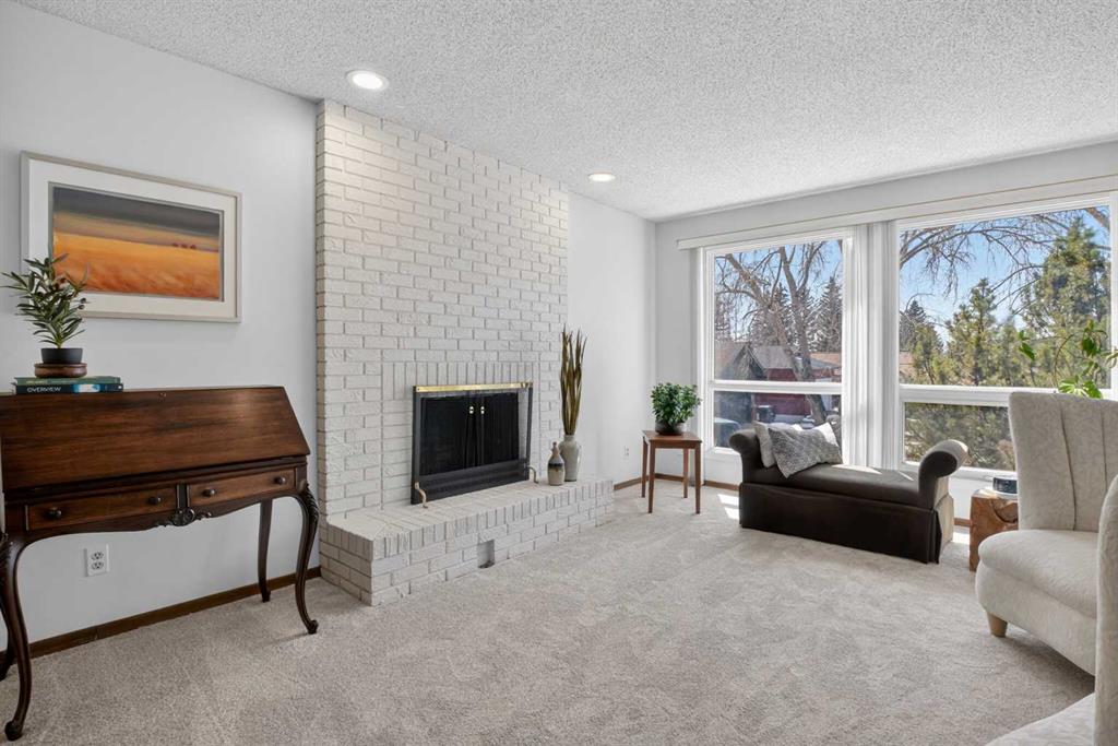 Picture for 428 Ranch Estates Place NW