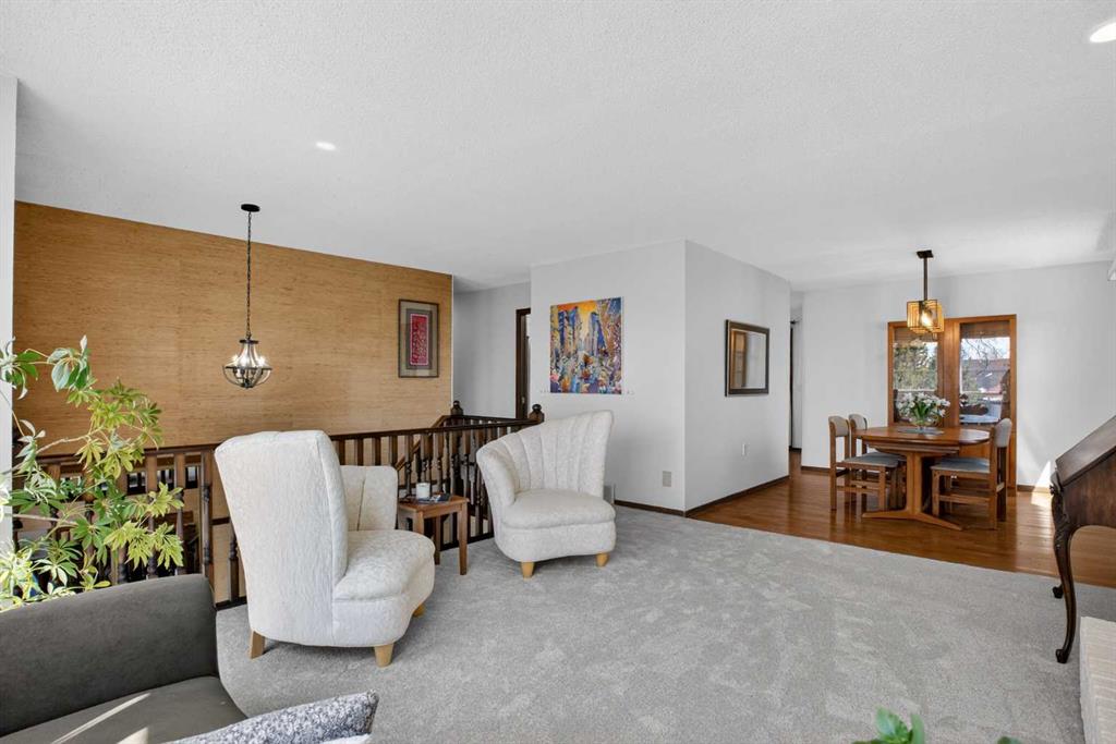 Picture for 428 Ranch Estates Place NW