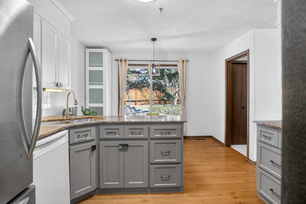 Picture for 428 Ranch Estates Place NW
