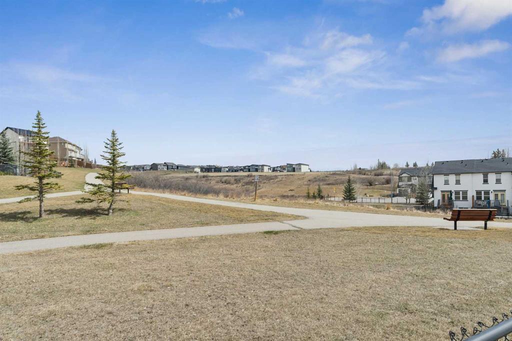 Picture for 161 Heritage Bay 
