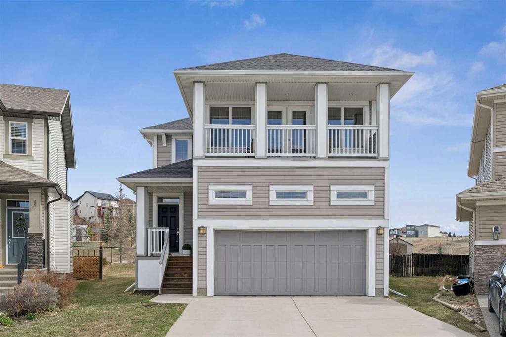 Picture for 161 Heritage Bay 