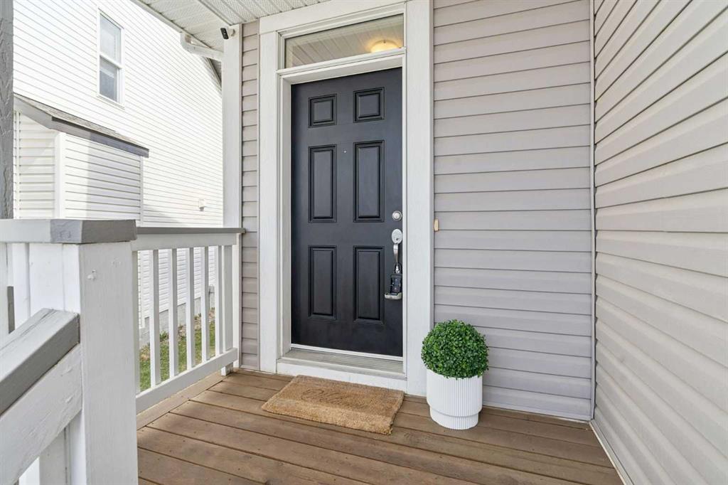 Picture for 161 Heritage Bay 