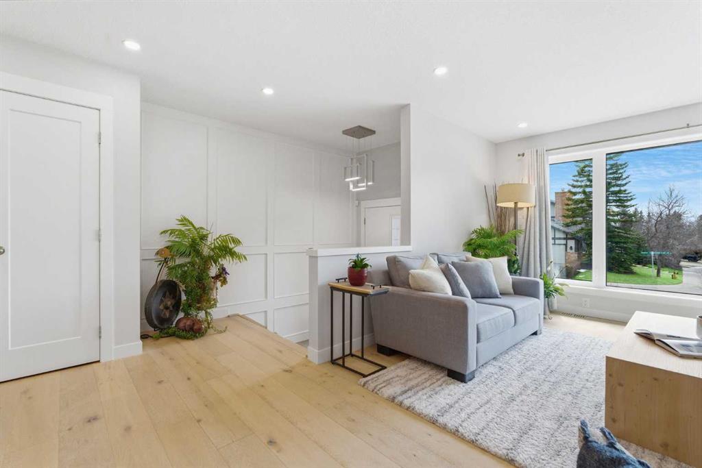 Picture for 832 Edgemont Road NW