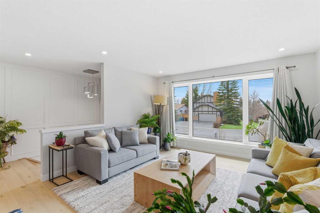 Picture for 832 Edgemont Road NW