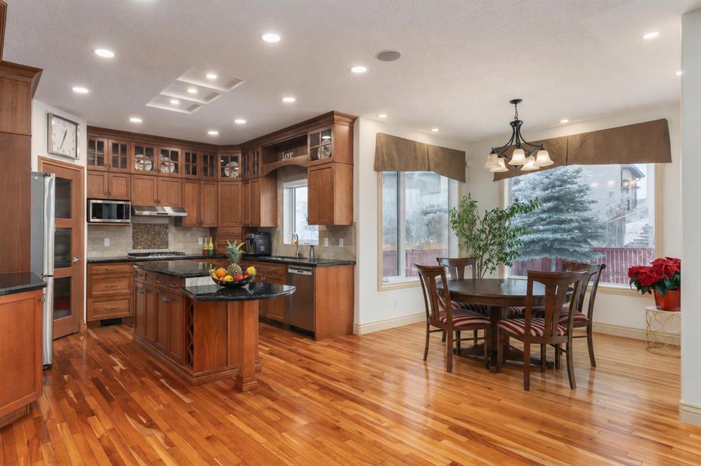 Picture for 401 Marina Drive 