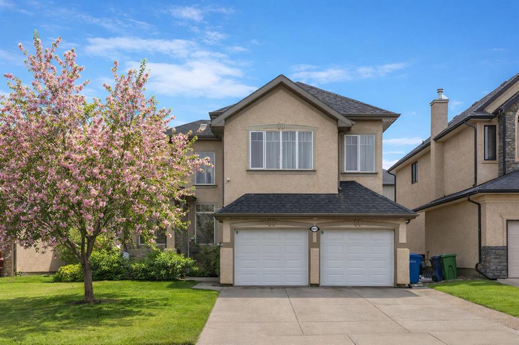 Picture for 401 Marina Drive 